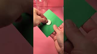 Coin Magic: A Spellbinding Trick for Kids! 🪙✨