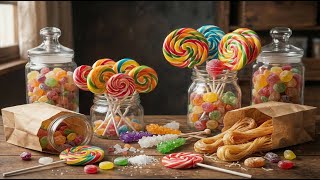 Thumbnail del capítulo