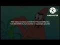 This Video Contains Content From ViacomCBS Who Has Blocked It In Your Country On Copyright Grounds
