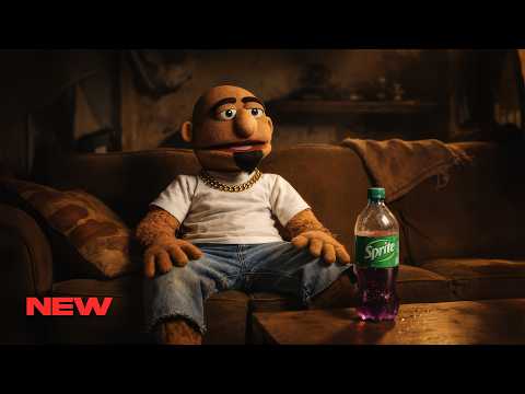 SPM - A Wish Well (Music Video) + Special Message