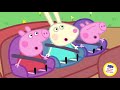 Peppa Pig Festival Of Fun 2019 Official Trailer Universal Pictures