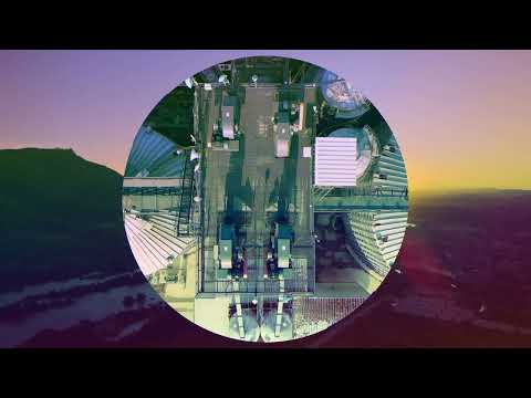 Frasseck & Freitag - Jumper feat. Aves Volare