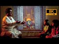 8k UHD Songs 60fps Jaya Jaya Telugu Full Resolution 4k Devullu SP Balasubramaniam TFI Trending New