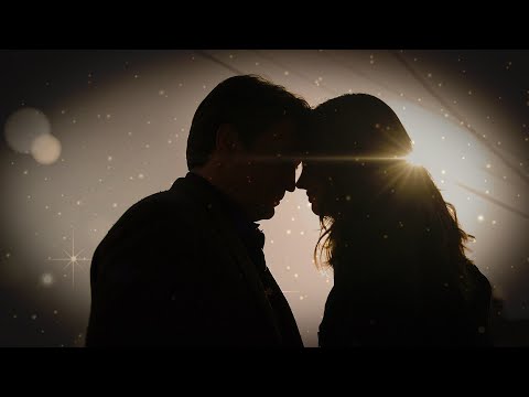 Castle & Beckett Theme "I Just Want You" by Robert Duncan || (OG + Variations) || HD