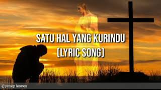 Download lagu Satu hal yang kurindu | Wawan Yap | Worshipsong mp3 Download lagu Satu hal yang kurindu | Wawan Yap | Worshipsong mp3