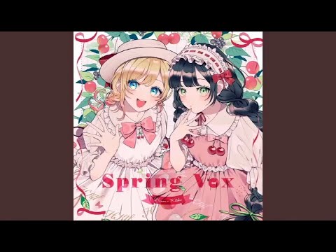 O2Jam | Lv. 40 "まわり" HX Clear