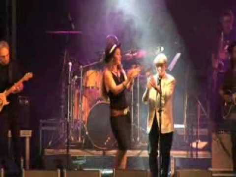 ORQUESTRA  PLATERIA  - S.O.S. -  2009