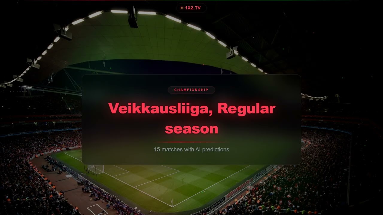 Football Predictions June 20, 2026 | World Cup, Group stage, World Cup 2026, Final tournament, Gr...