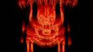 Motörhead - Love Can&#39;t Buy You Money (Studio Version)