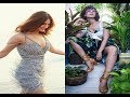 Vaani Kapoor Hot Photoshoot Making Vaani Kapoor Hot Photoshoot Making Videos