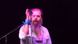 Steve Earle &amp; The Dukes - &quot;I Thought You Should Know&quot;