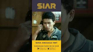Download lagu #SIAR Saksikan filem WIRA ANGKASA, hanya di https://siar.my mp3