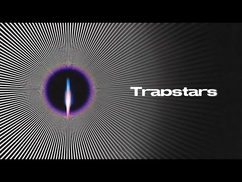 Video thumbnail for Trapstars