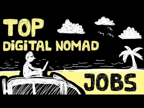 download lagu mp3 mp4 Digital Nomad India, download lagu Digital Nomad India gratis, unduh video klip Digital Nomad India