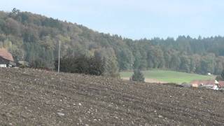 Swiss Criminals Preparing Bank Collapse