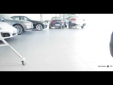 BMW serie 2 216d Active Tourer Advanta occasione Nanni Nember Concessionario BMW - Mini a Brescia