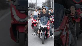 Download lagu Arti persahabatan mp3 Download lagu Arti persahabatan mp3