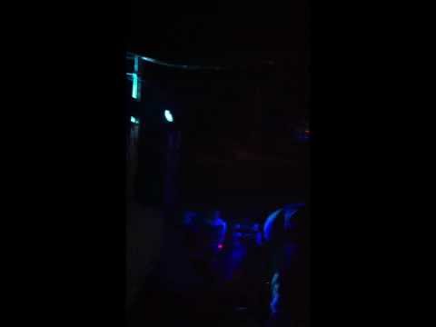 Osunlade - Suncebeat 2013