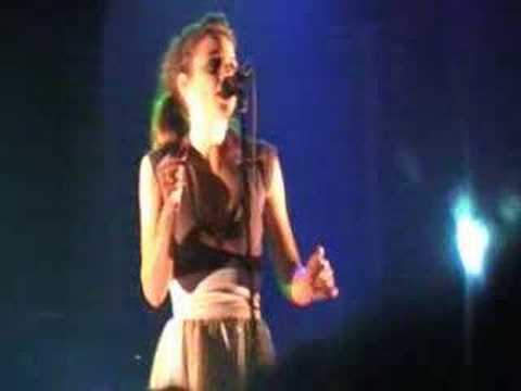 Marlango Circo Price 08 - Twisted & Sick