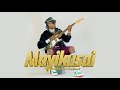 Mayikusai Wile Official Visualiser