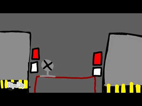 (Fnag)anguirus's death scene