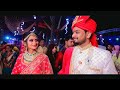 wedding video highlight 2022||Best wedding teaser||Pratyaksh weds Jyoti