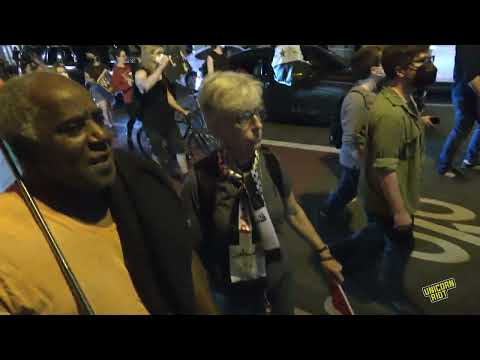 Philadelphia Palestine Rally YouTube Oct 28 2023_#38