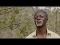 Romain Virgo Best Of Me Official Video