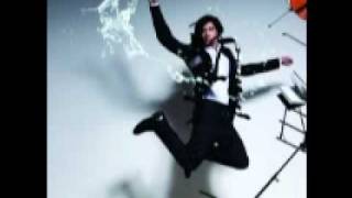 王力宏 - 杜ULoveMe