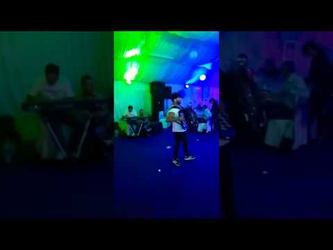 Orkestar Dobrnjac - NIGHT SHOOW Srdjan Dobrnjac 1 Harmonika Sveta razvaljuje 💣💣💣💥💯💥