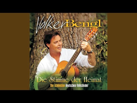 Ein Sträusschen am Hute