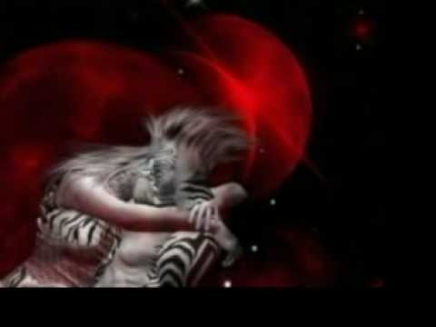 Eyal Golan Feat. Trifonas - Pitzrika