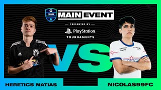 Thumbnail del capítulo