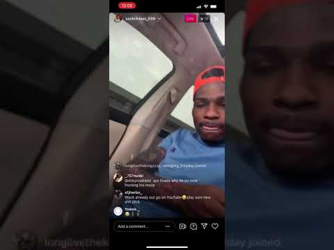 “4th And Out” Unreleased￼ MAF Teeskiii