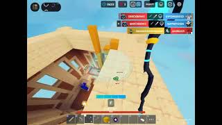 Roblox 2025 08 23T17 06 44 821Z