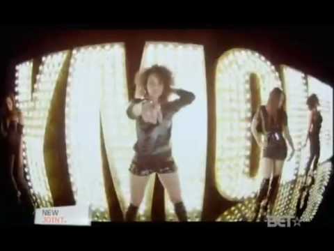 Birdman Feat. Drake   Lil Wayne - 4 My Town (Play Ball) (Official Video).flv