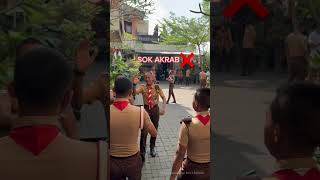 Download lagu Kelakuan Sape nih ?  #reels #taruna #etika mp3