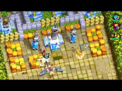 Chicken Attack Deluxe   ²⁰⁰⁹