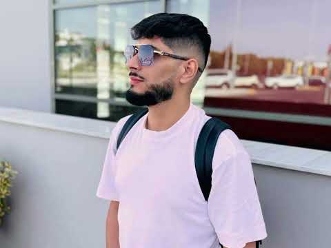 Armando xhemalaj nafia 2025