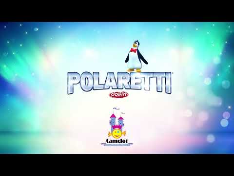 30η ΕΠΕΤΕΙΟΣ POLARETTI
