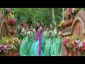 En Jannal Nilavukku Tamil 1080P Full HD Video Songs Tamil Super Hits Songs