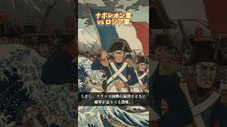 Download lagu 史上最も「騒がしく」て壮大な名曲『1812年』 mp3