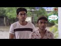 Series Hot Indian X Video Web Series Kamya