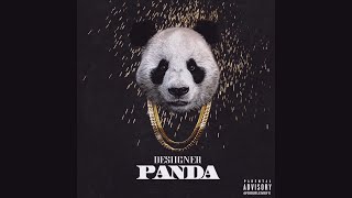 PANDA DESIIGNER 10 HOURS!