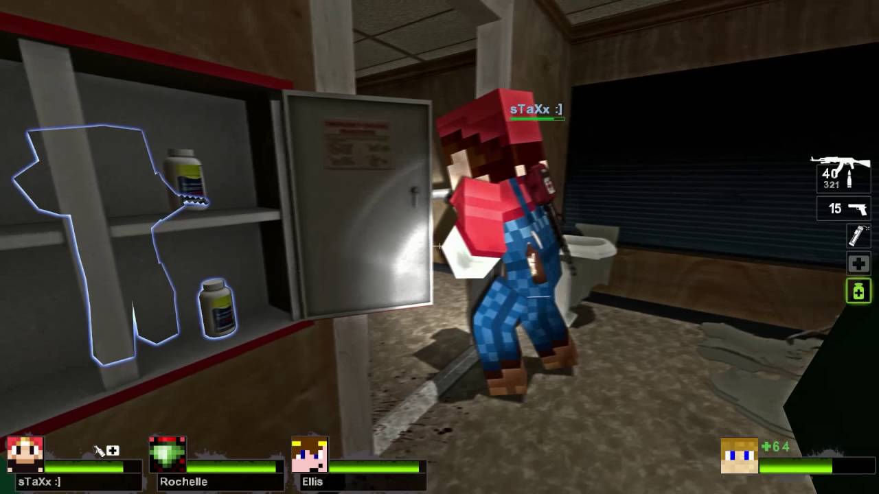 AqZfJOtNimc/default.jpg