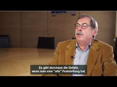 Wenn es eine Heilung für Typ-1-Diabetes Prothese zur Behandlung des diabetischen Fuß