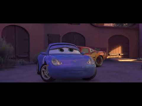 Cool Story 3 (Toy Story 3) Part 12 - Daybreak