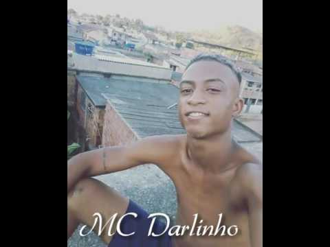 MC Darlinho - Empurra Nas Coroas ( DJ Felipe Brito)