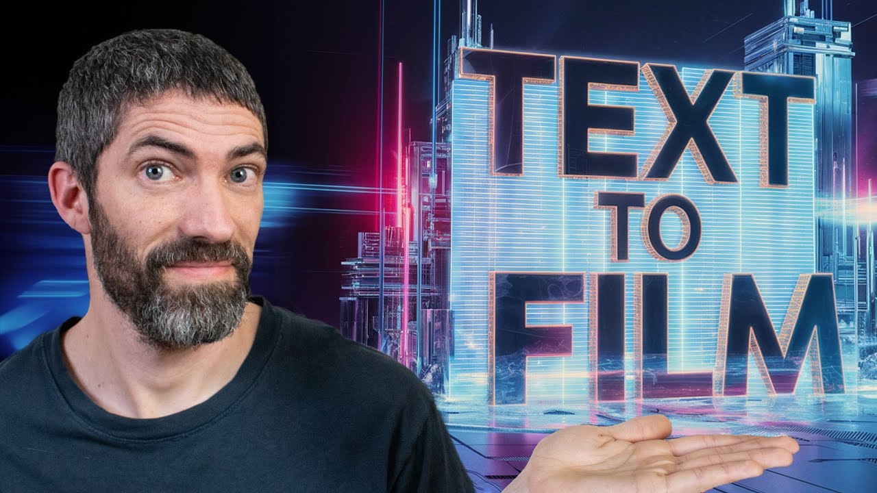 Huge Text to Video Updates Invideo AI v2 | Full Tutorial