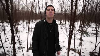 Silence - Tieni a mente (OFFICIAL VIDEO)